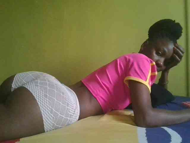 slim-girl01 slim-girl01
