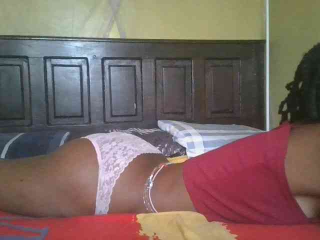 slim-girl01 webcam