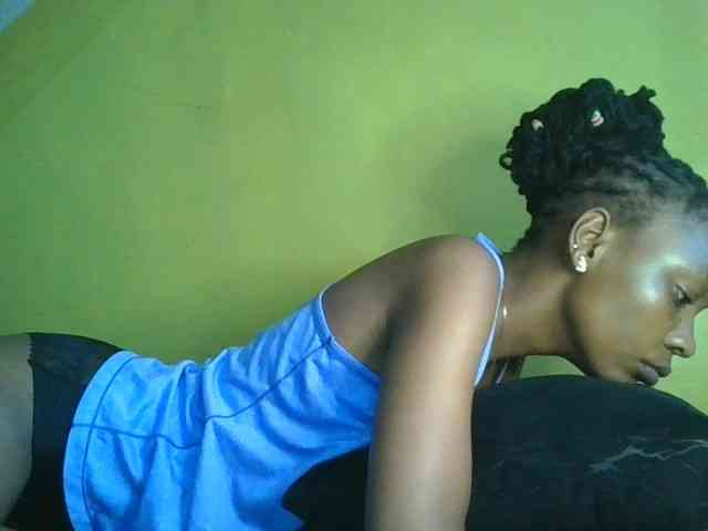 slim-girl01 webcam