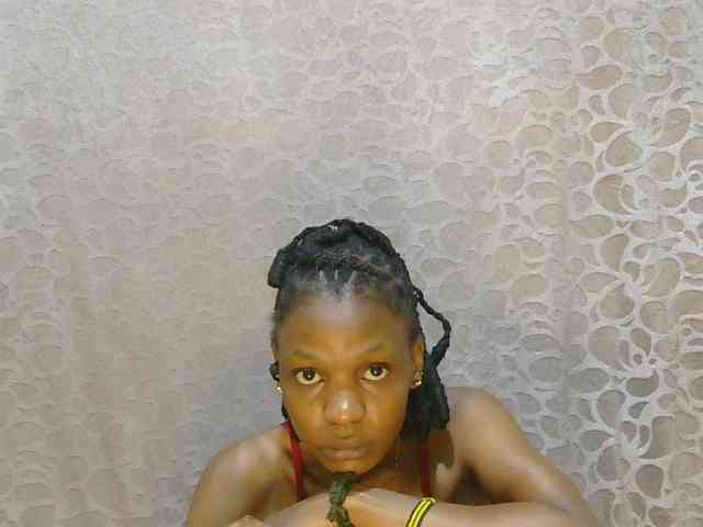 slim-girl01 webcam