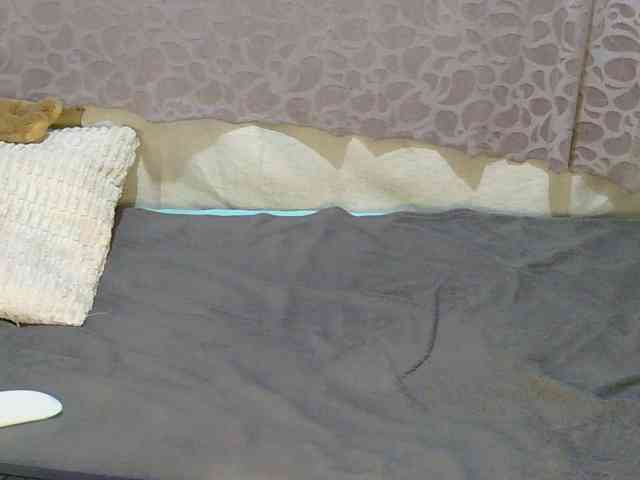 slim-girl01 webcam
