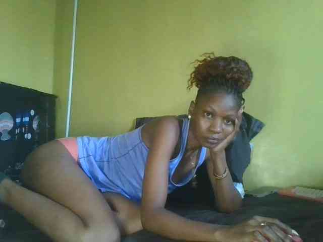 slim-girl01 webcam