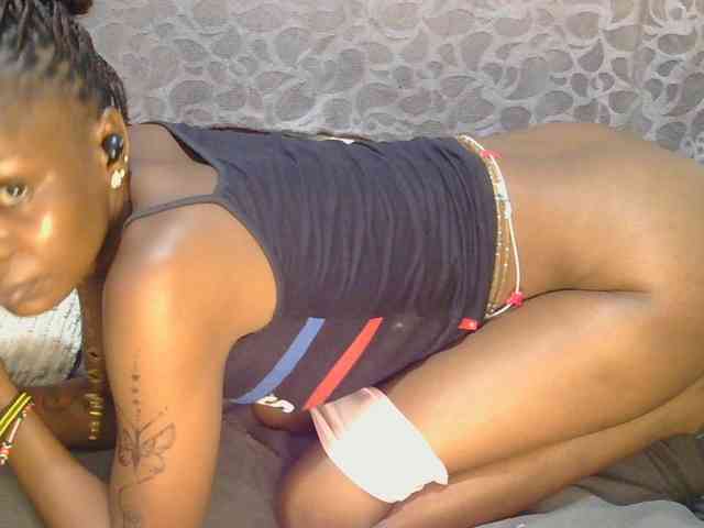 slim-girl01 webcam