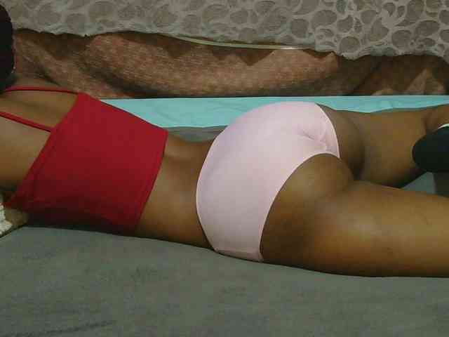 slim-girl01 webcam