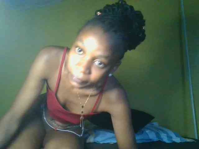 slim-girl01 webcam