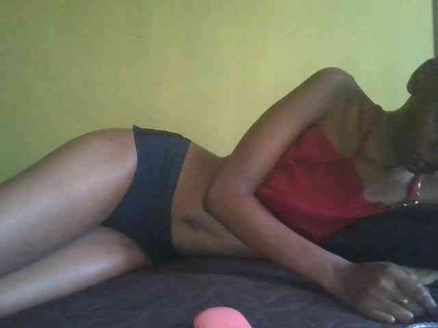 slim-girl01 webcam