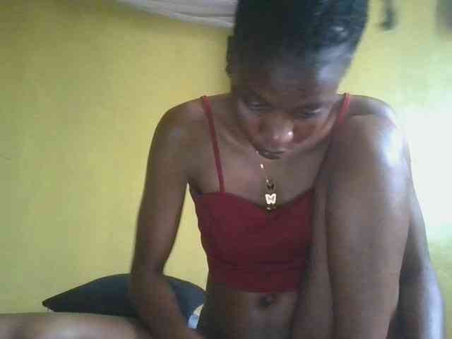 slim-girl01