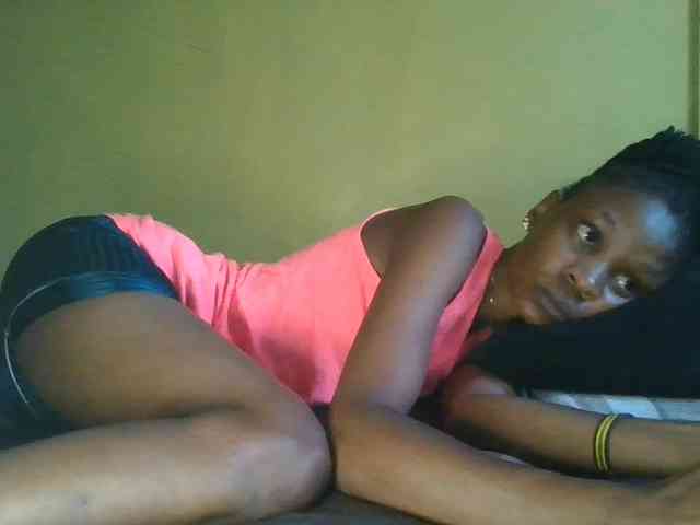 slim-girl01