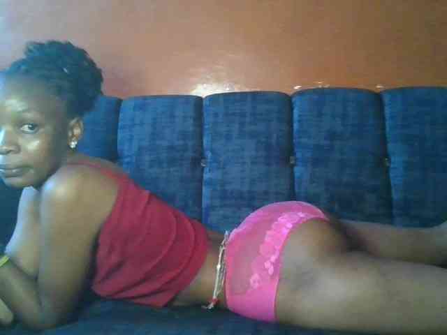 slim-girl01 Live Webcam on BongaCams