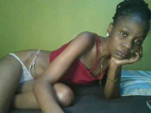 slim-girl01 webcam