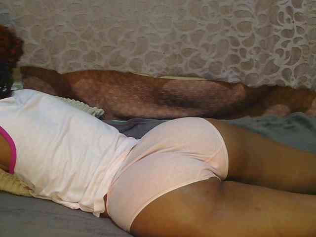 slim-girl01