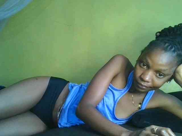 slim-girl01 webcam