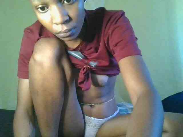 slim-girl01 webcam