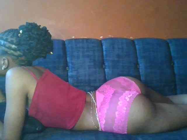 slim-girl01 webcam