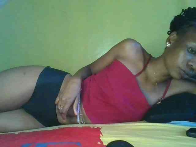 slim-girl01 webcam