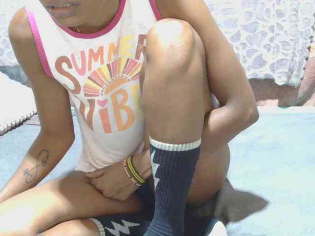 slim-girl01