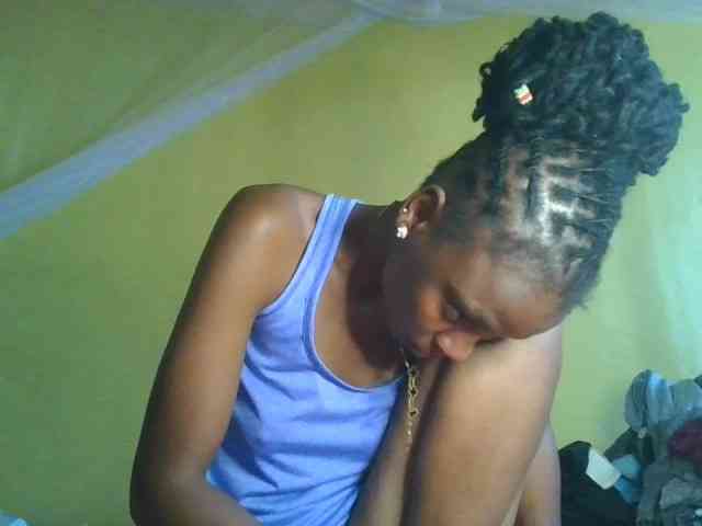 slim-girl01 webcam