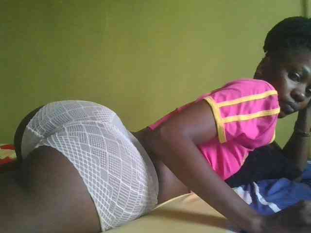 slim-girl01 webcam