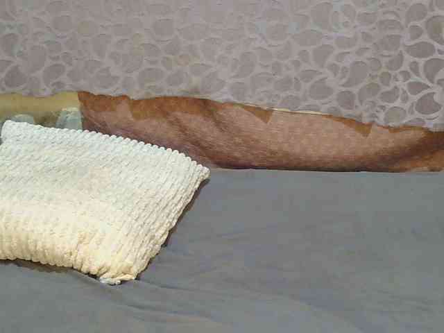 slim-girl01 webcam