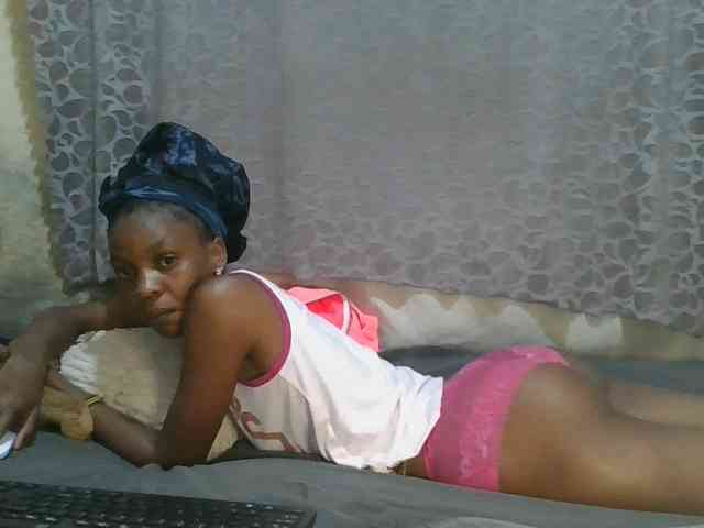 slim-girl01 webcam