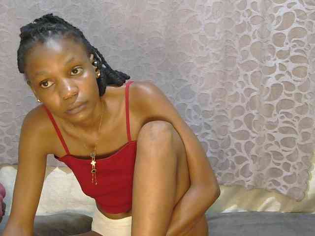 slim-girl01 webcam