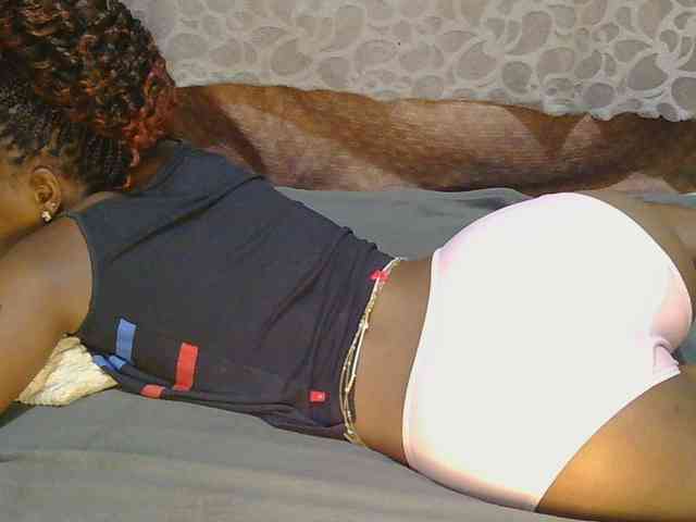 slim-girl01 webcam