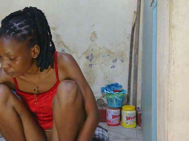 slim-girl01 webcam