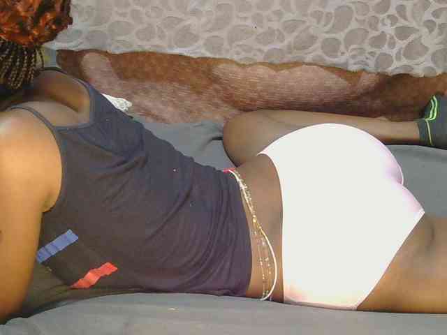 slim-girl01 webcam