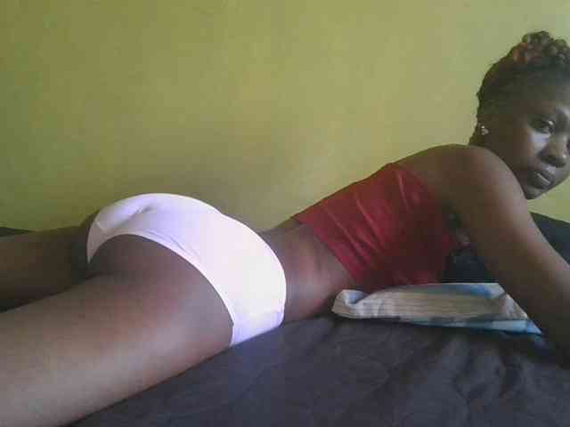slim-girl01 webcam