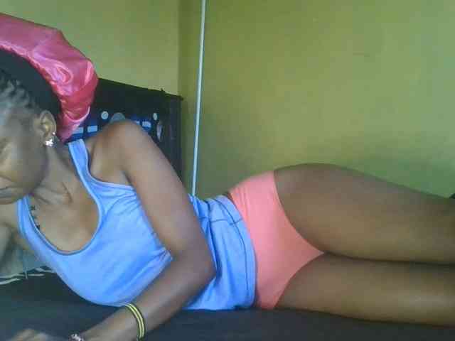 slim-girl01 webcam