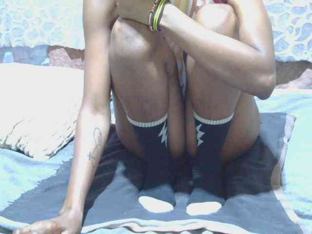 slim-girl01 webcam