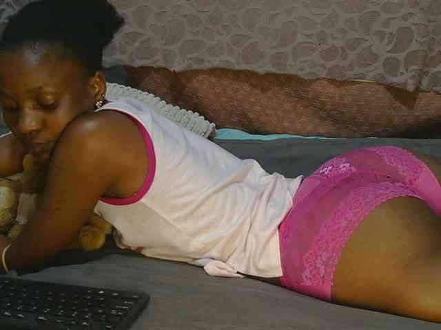 slim-girl01