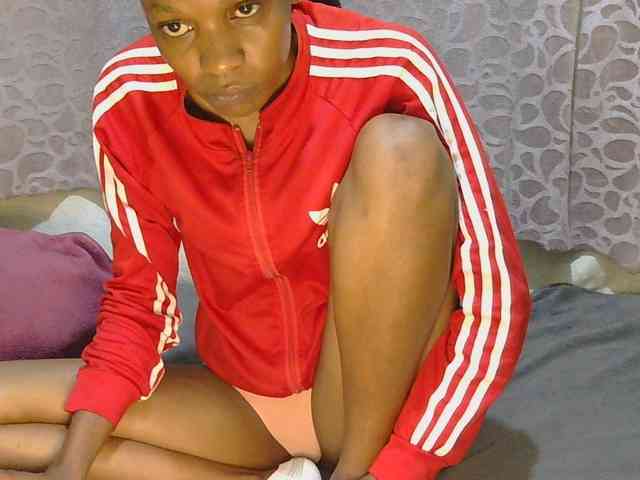 slim-girl01 webcam