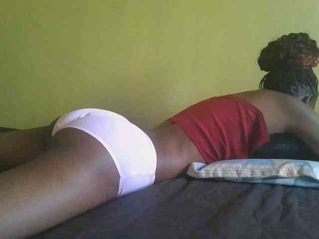 slim-girl01 webcam