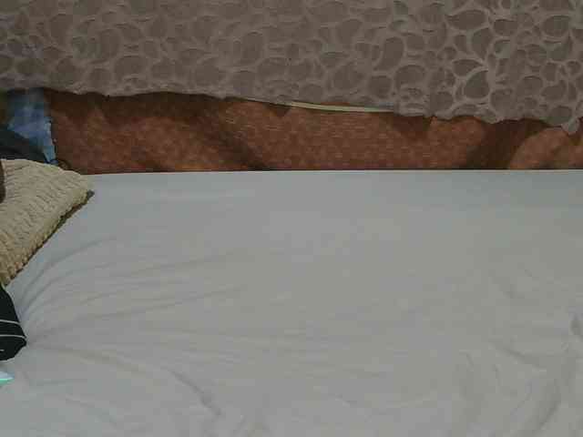 slim-girl01 webcam