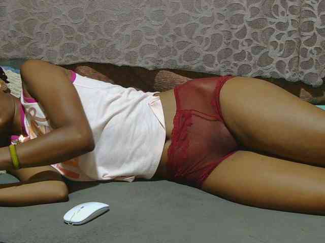 slim-girl01 webcam