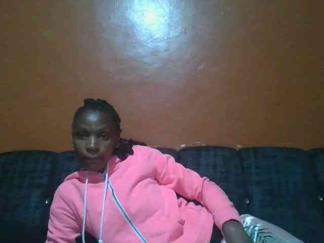 slim-girl01 webcam