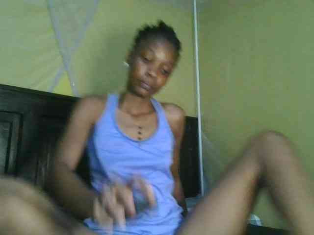 slim-girl01 webcam