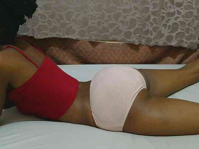 slim-girl01 webcam