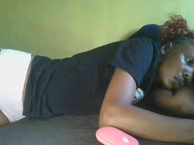 slim-girl01 webcam