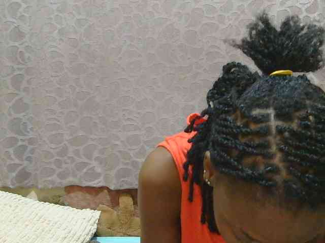 slim-girl01 webcam