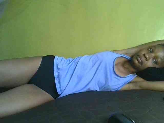slim-girl01 webcam