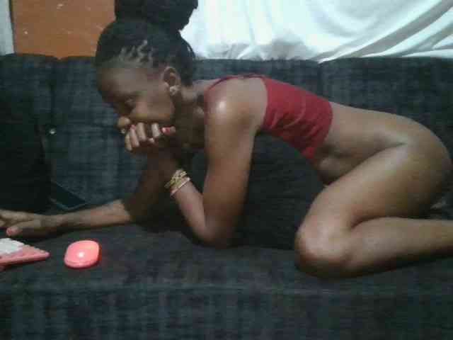 slim-girl01 webcam
