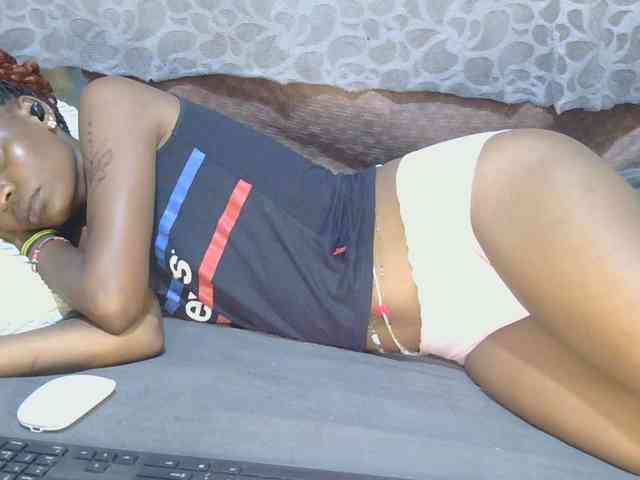 slim-girl01 webcam