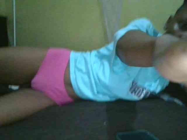 slim-girl01 webcam