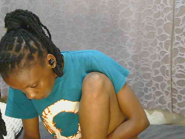 slim-girl01