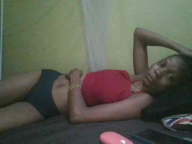 slim-girl01