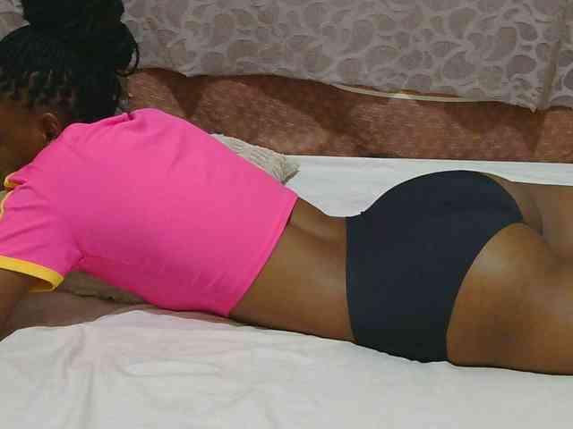 slim-girl01 webcam