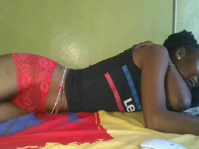 slim-girl01 webcam