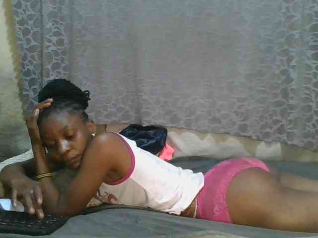 slim-girl01